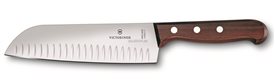 Victorinox 6.8520.17G japonský kuchársky nôž